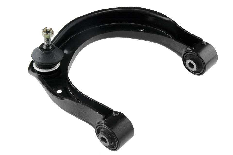 BRAT FATA, HYUNDAI SONATA 05-, GRANDEUR 06- /UPPER, Dreapta/