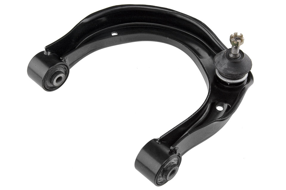 BRAT FATA, HYUNDAI SONATA 05-, GRANDEUR 06- /UPPER, Stanga/