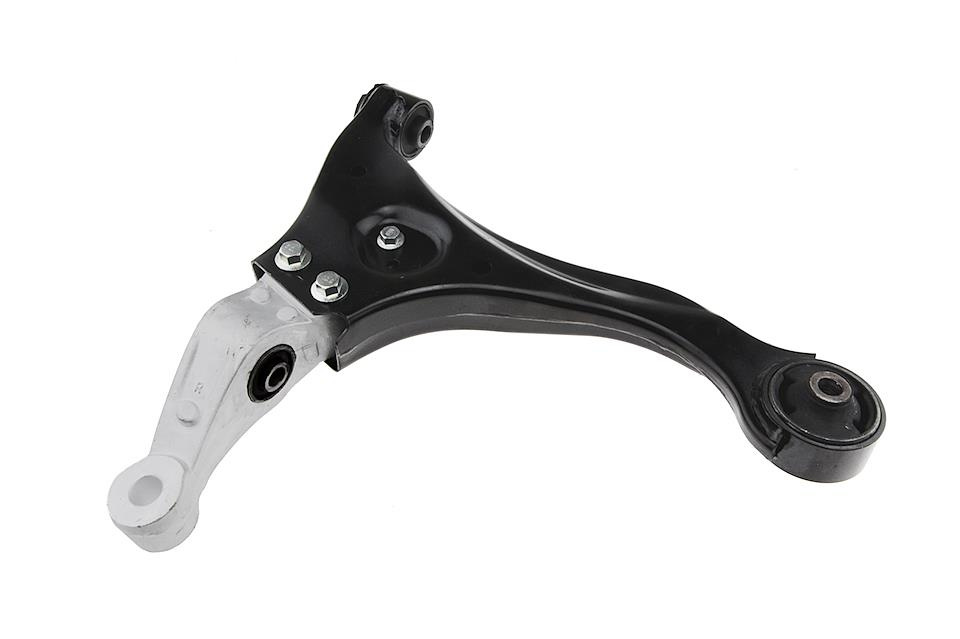 BRAT FATA, HYUNDAI SONATA V 05- /LOWER Dreapta/