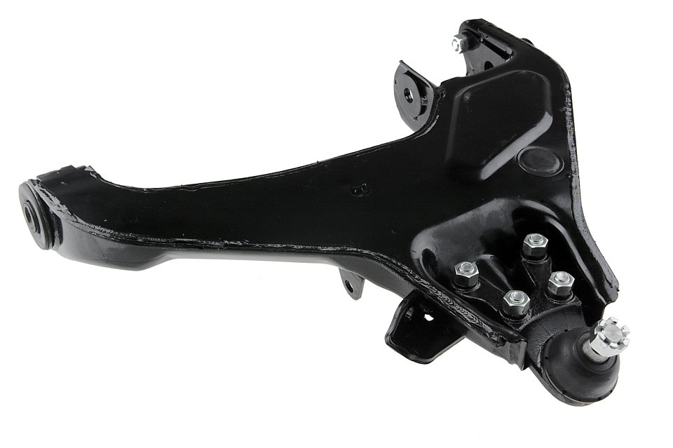 BRAT FATA, HYUNDAI TERRACAN 01-06 /LOWER Dreapta/