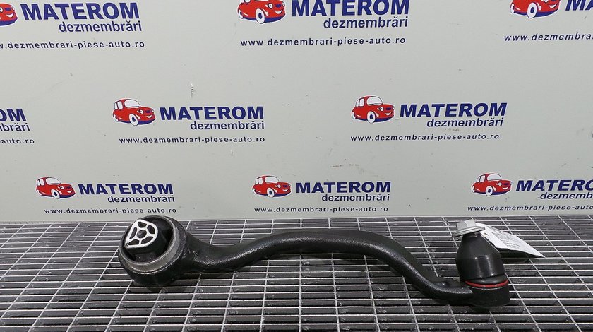 BRAT FATA INFERIOR BMW X5 (F15, F85) M benzina (2012 - 06-2019-03)