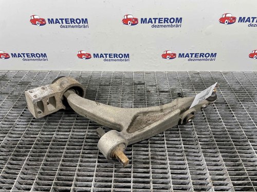 BRAT FATA INFERIOR DREAPTA ALFA ROMEO 159 1.9 JTD - (2005 2012)