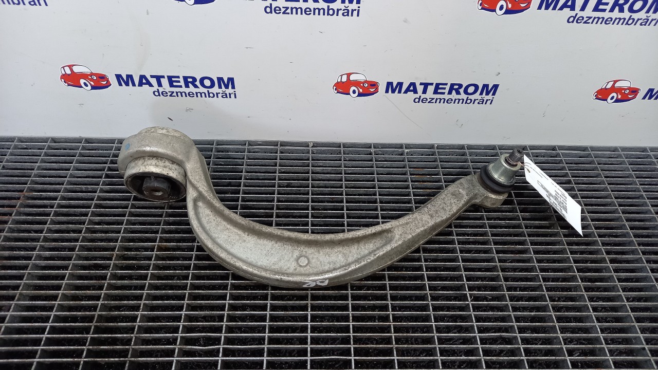 BRAT FATA INFERIOR DREAPTA AUDI A4 A4 2.0 TDI - (2012 2015)