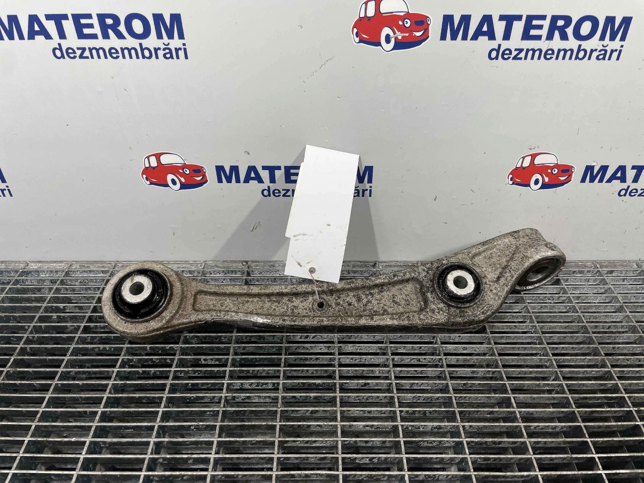 BRAT FATA INFERIOR DREAPTA AUDI A4 A4 - - (2007 2011)