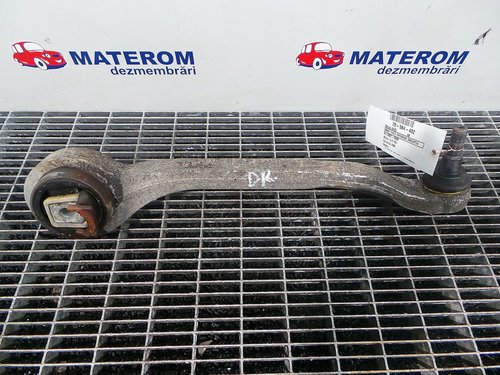 BRAT FATA INFERIOR DREAPTA AUDI A8 3.0 TDI - (2007 2009)
