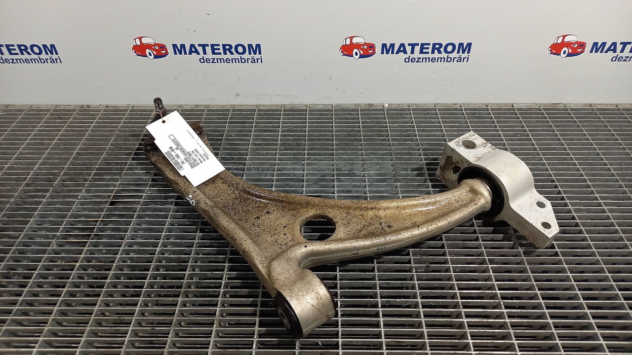 BRAT FATA INFERIOR DREAPTA AUDI Q3 2.0 T