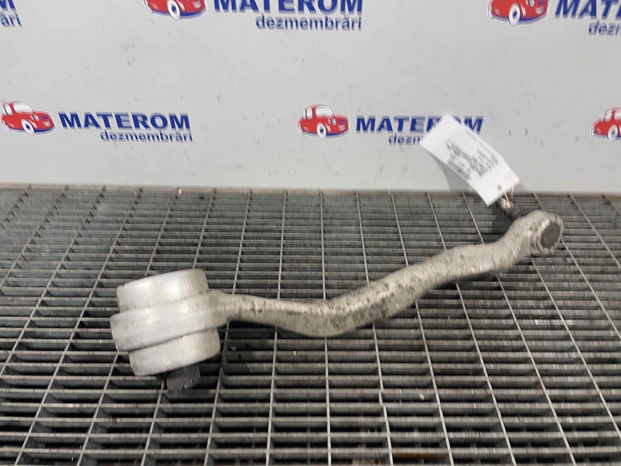 BRAT FATA INFERIOR DREAPTA BMW SERIA 1 F20 1.5 D - (2015 2019)