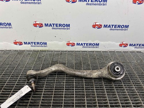 BRAT FATA INFERIOR DREAPTA BMW SERIA 1 F20 2.0 D - (2011 2015)