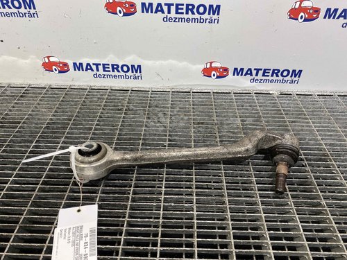 BRAT FATA INFERIOR DREAPTA BMW SERIA 1 F20 2.0 D - (2011 2015)