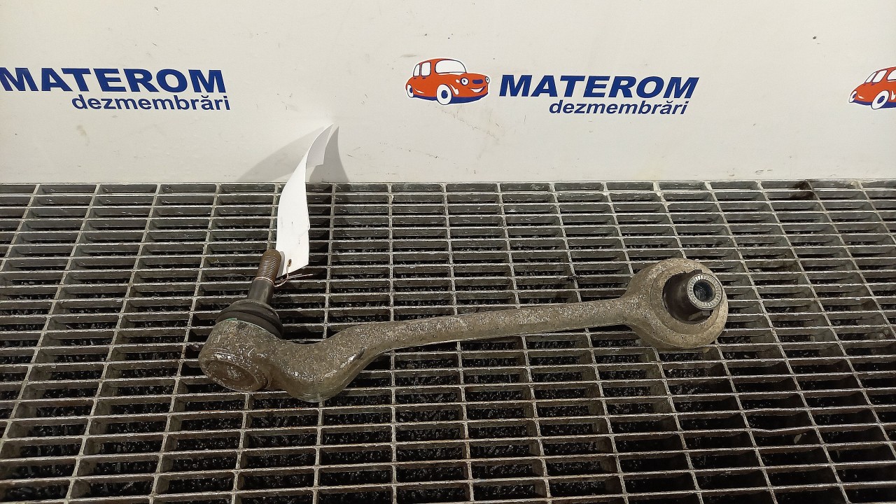 BRAT FATA INFERIOR DREAPTA BMW SERIA 3 E 90 2.0 D - (2007 2012)