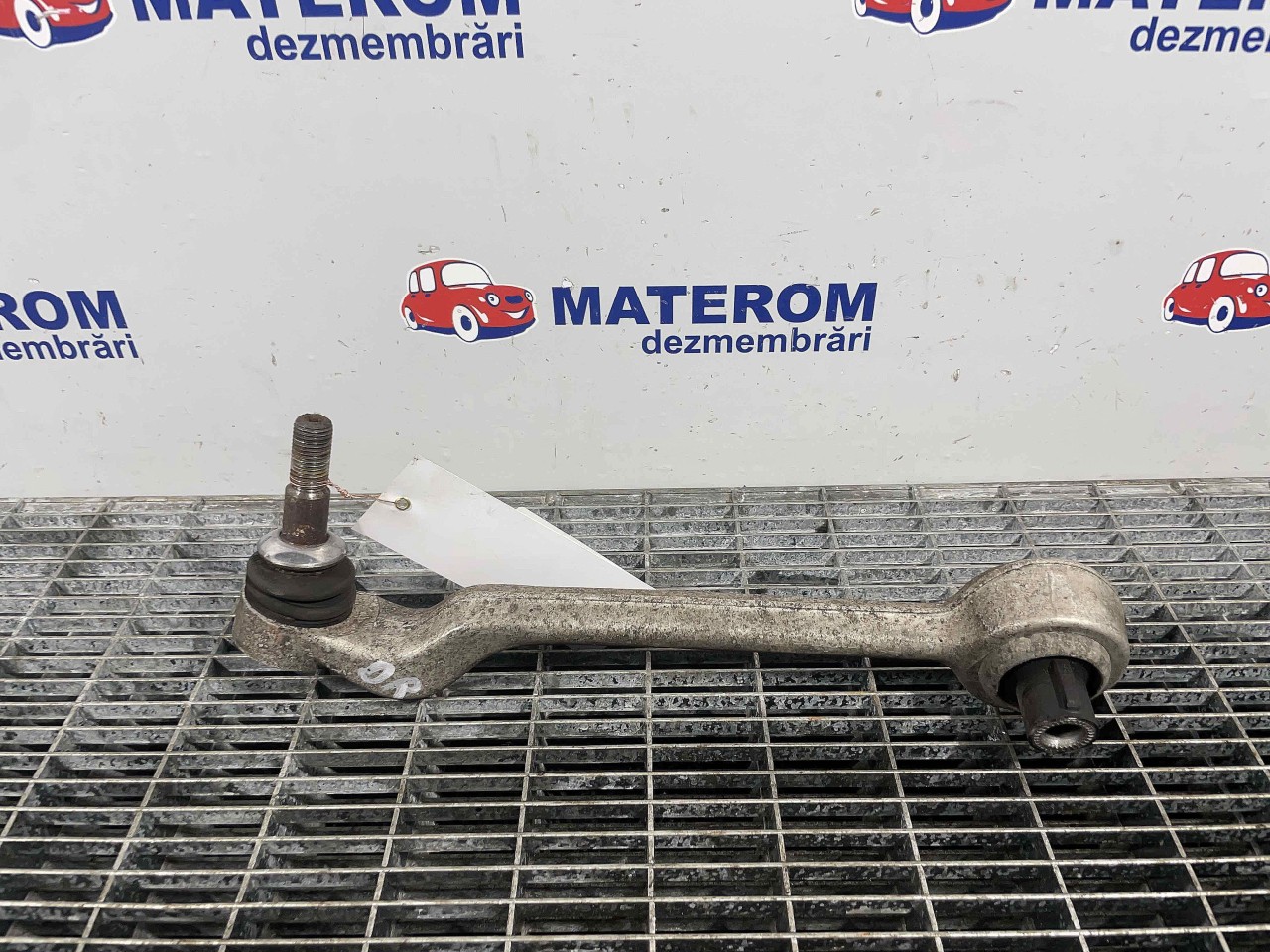 BRAT FATA INFERIOR DREAPTA BMW SERIA 3 E 90 2.0 D - (2007 2012)