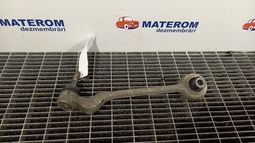 BRAT FATA INFERIOR DREAPTA BMW SERIA 3 E 90 SERIA 3 E 90 2.0 D - (2007 2012)