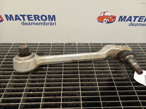 BRAT FATA INFERIOR DREAPTA BMW SERIA 3 E 90 SERIA 3 E 90 2.0 D - (2004 2007)