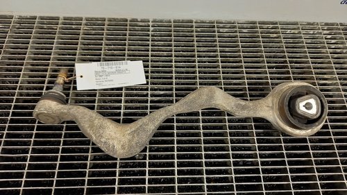 BRAT FATA INFERIOR DREAPTA BMW SERIA 3 E 90 SERIA 3 E 90 2.0 D - (2007 2012)