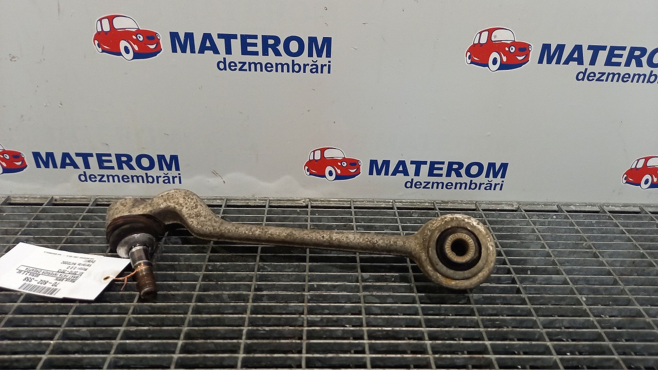 BRAT FATA INFERIOR DREAPTA BMW SERIA 3 E 92 2.0 D - (2010 2013)