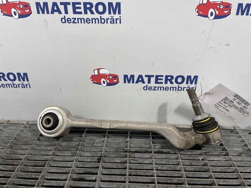 BRAT FATA INFERIOR DREAPTA BMW SERIA 3 E 92 SERIA 3 E 92 3.0 D - (2007 2010)