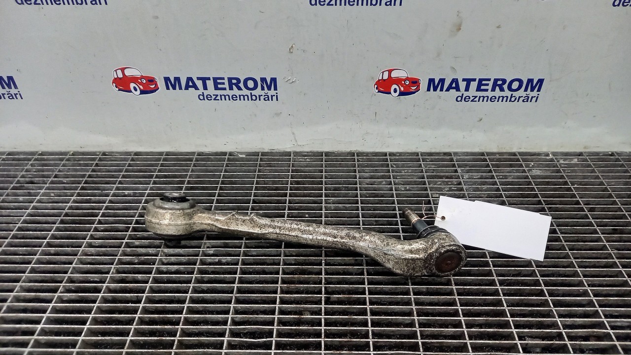 BRAT FATA INFERIOR DREAPTA BMW SERIA 3 F 30 2.0 D - (2011 2015)