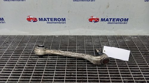 BRAT FATA INFERIOR DREAPTA BMW SERIA 3 F 30 2.0 D - (2011 2015)
