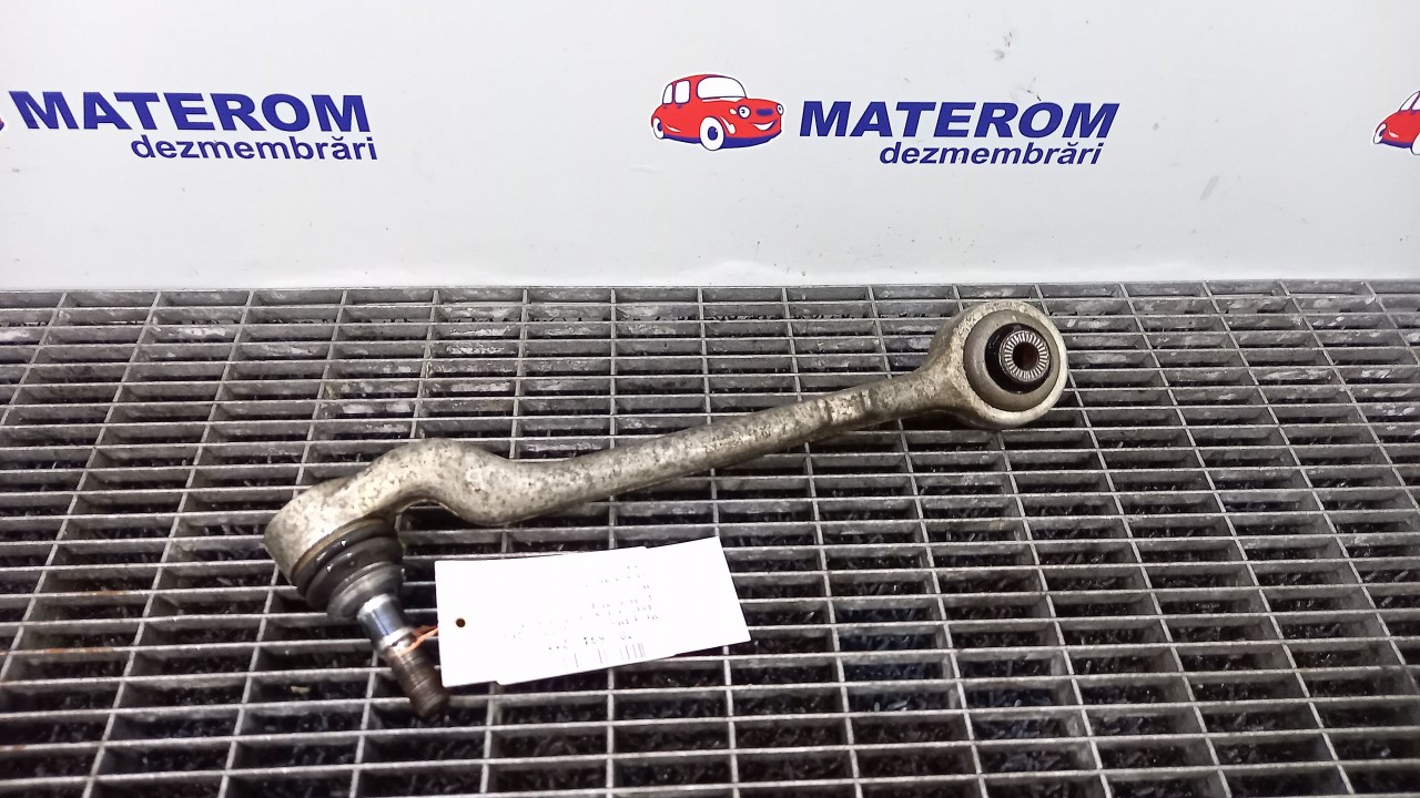 BRAT FATA INFERIOR DREAPTA BMW SERIA 3 F