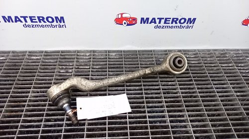 BRAT FATA INFERIOR DREAPTA BMW SERIA 3 F 34 GT 2.0 D - (2012 2016)