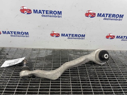 BRAT FATA INFERIOR DREAPTA BMW SERIA 4 F 36 SERIA 4 F 36 2.0 D - (2017 2021)