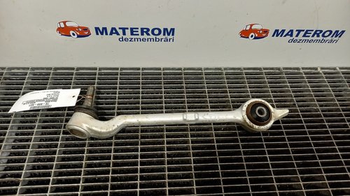 BRAT FATA INFERIOR DREAPTA BMW SERIA 5 E 39 2.0 D - (2000 2003)