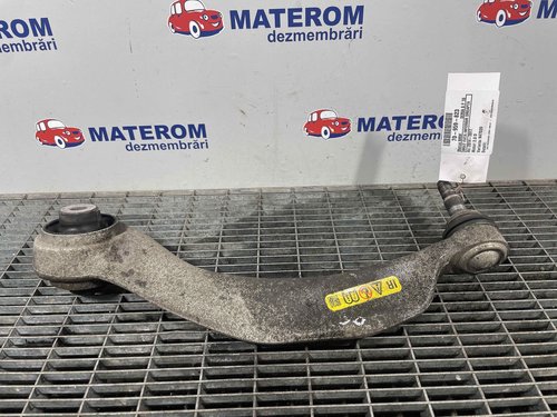 BRAT FATA INFERIOR DREAPTA BMW SERIA 5 F 10 2.0 D - (2014 2017)