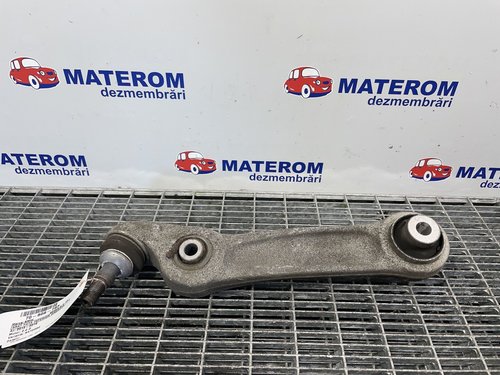 BRAT FATA INFERIOR DREAPTA BMW SERIA 5 F 10 SERIA 5 F 10 2.0 D - (2014 2017)