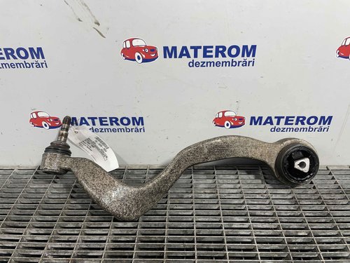BRAT FATA INFERIOR DREAPTA BMW SERIA 7 E 66 SERIA 7 E 66 4.0 INJ - (2005 2008)