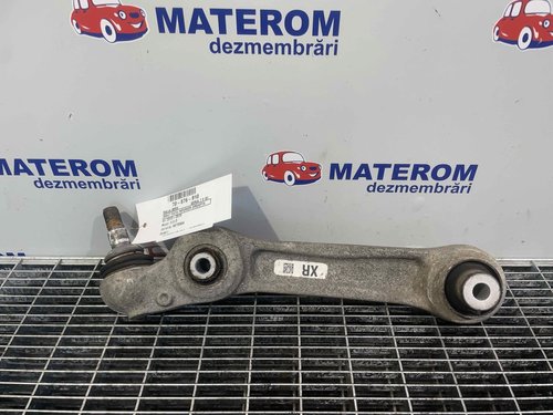 BRAT FATA INFERIOR DREAPTA BMW SERIA 7 F 01 SERIA 7 F 01 3.0 D - (2013 2015)