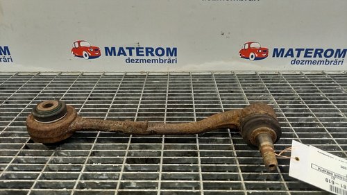 BRAT FATA INFERIOR DREAPTA BMW X1 2.0 D - (2009 2012)
