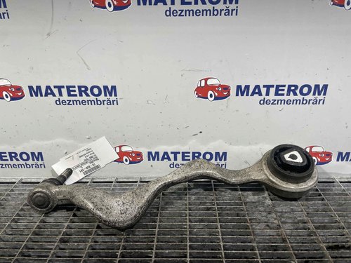 BRAT FATA INFERIOR DREAPTA BMW X1 2.0 D - (2009 2015)