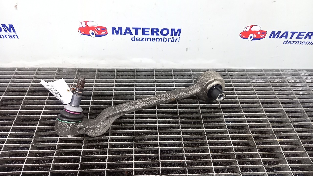 BRAT FATA INFERIOR DREAPTA BMW X1 X1 2.0 D - (2009 2015)