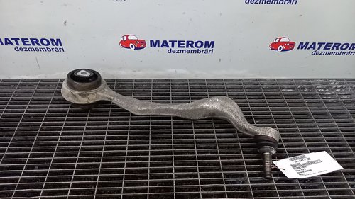 BRAT FATA INFERIOR DREAPTA BMW X1 X1 2.0 D - (2009 2015)