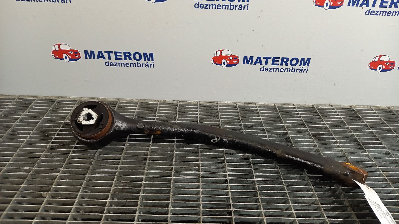 BRAT FATA INFERIOR DREAPTA BMW X3 2.0 D - (2007 2010)