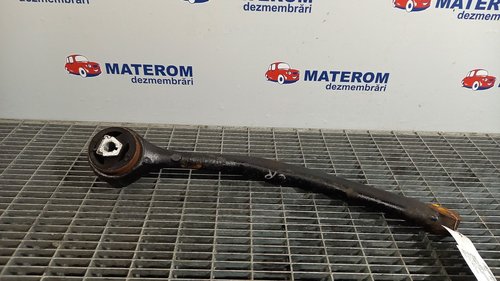 BRAT FATA INFERIOR DREAPTA BMW X3 2.0 D - (2007 2010)