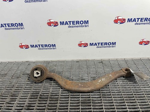 BRAT FATA INFERIOR DREAPTA BMW X5 3.0 D - (2000 2006)
