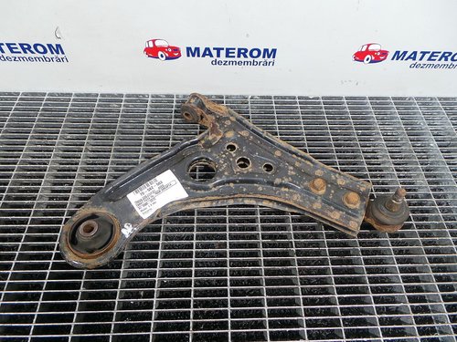 BRAT FATA INFERIOR DREAPTA CHEVROLET AVEO 1.2 INJ - (2005 2010)