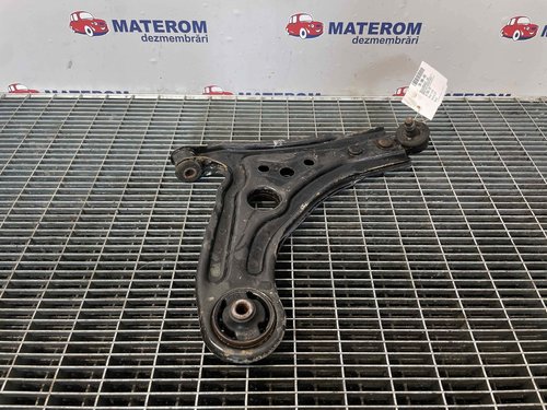 BRAT FATA INFERIOR DREAPTA CHEVROLET AVEO 1.4 INJ - (2009 2011)