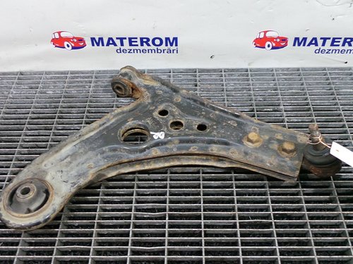 BRAT FATA INFERIOR DREAPTA CHEVROLET KALOS 1.4 INJ - (2003 2008)
