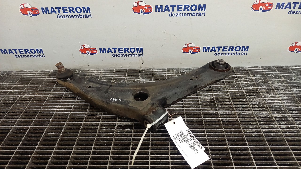 BRAT FATA INFERIOR DREAPTA CITROEN C-CROSSER 2.2 HDI - (2007 2012)