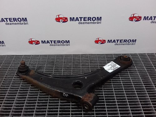 BRAT FATA INFERIOR DREAPTA CITROEN C-CROSSER C-CROSSER 2.2 HDI - (2007 2012)