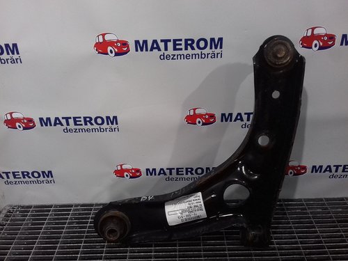 BRAT FATA INFERIOR DREAPTA CITROEN C1 1.0 INJ - (2009 2014)
