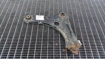 BRAT FATA INFERIOR DREAPTA CITROEN C3 C3 1.6 HDI -...