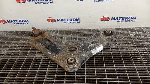 BRAT FATA INFERIOR DREAPTA CITROEN C3 PICASSO C3 PICASSO 1.6 HDI - (2009 2012)