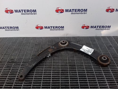BRAT FATA INFERIOR DREAPTA CITROEN C4 GRAND PICASSO C4 GRAND PICASSO 2.0 HDI - (2006 2013)