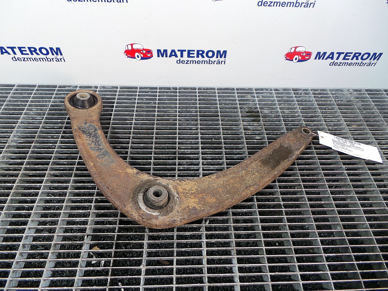 BRAT FATA INFERIOR DREAPTA CITROEN C4 PICASSO 1.8 INJ 16V - (2006 2013)