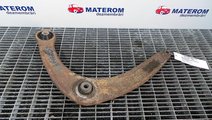 BRAT FATA INFERIOR DREAPTA CITROEN C4 PICASSO C4 P...