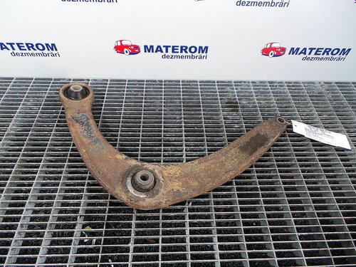 BRAT FATA INFERIOR DREAPTA CITROEN C4 PICASSO C4 PICASSO 1.8 INJ 16V - (2006 2013)