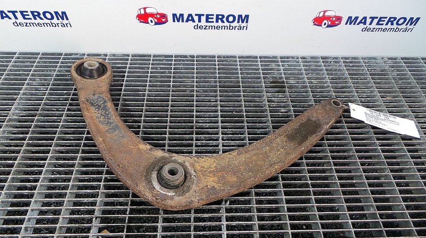 BRAT FATA INFERIOR DREAPTA CITROEN C4 PICASSO C4 PICASSO 1.8 INJ 16V - (2006 2013)